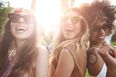 8 festival looks we’re SO completely over