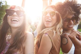 8 festival looks we’re SO completely over