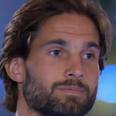Love Island’s Jamie Jewitt causes major confusion with Insta snap