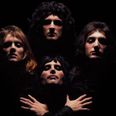 This deadly trick will make your iPhone sing Bohemian Rhapsody