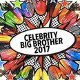 The official line-up for Celebrity Big Brother has been leaked