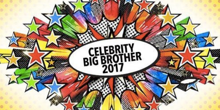 The official line-up for Celebrity Big Brother has been leaked