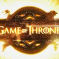 This Game of Thrones Season 8 tease that will give fans hope