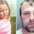 Missing girl (5) and her wanted father reportedly travelled to Ireland