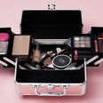 Makeup dreams: Penneys releases an outrageously nice €15 vanity case