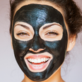 The reason we should staying away from those viral charcoal masks