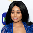 This is how much Blac Chyna gets paid for just turning up at a club