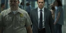 This is what Netflix’s Mindhunter will be focusing on in season two