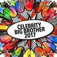 This is what this year’s Celebrity Big Brother house looks like