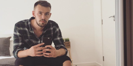 Guy sends Tinder match Powerpoint of first date ideas…and gets blocked