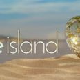 Love Island might be coming back sooner than expected