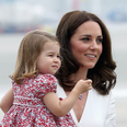 Children’s organisation urges Kate and William to stop having kids