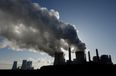 Climate change could kill 152,000 per year in Europe in next 80 years