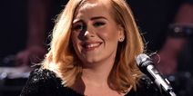 Adele surprises children affected by Grenfell Tower fire with big day out