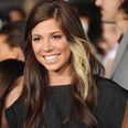 Congrats! Singer Christina Perri and fiancé Paul Costabile tie the knot