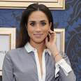 Prince Harry has reportedly proposed to Meghan Markle