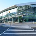 Dublin Airport will be busier at peak times next summer