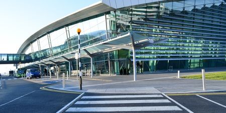 Dublin Airport will be busier at peak times next summer