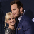 Anna Faris ‘scared’ to release her new book after Chris Pratt split
