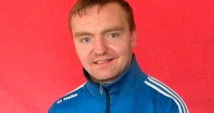 J1 student from Cork passes away in America following swimming accident