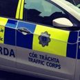 Gardaí in Cork are investigating the death of an 88 year old woman