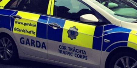 Gardaí in Cork are investigating the death of an 88 year old woman