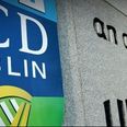 UCD to reclassify 170 on campus toilets as gender neutral