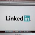 Updating your LinkedIn profile? You may want to hold off for now