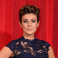 ‘Disgusting’: Kym Marsh defends Corrie co-star over homophobic abuse