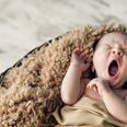 These are the poshest baby names of the year… as voted by mums