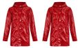 From rain to sun: Stylish transtional buys starting from €12