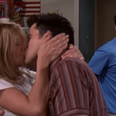 One Friends fan’s reasons why Rachel and Joey were the perfect couple
