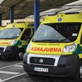 Irish girl (6) in critical condition after swimming pool accident in Malta