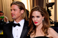 A new update has been given on Brad and Angelina’s divorce