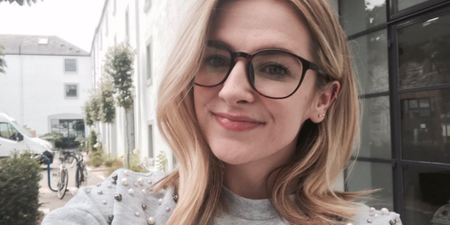 You can get the screen glasses bloggers swear by for FREE today