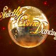 Stars from this soap are apparently banned from Strictly Come Dancing
