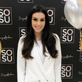 SoSueMe just announced her new product and it might surprise you