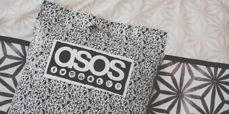 This new ASOS feature will make finding an outfit so much easier