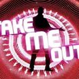 Take Me Out are looking for single people to appear on the show