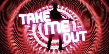 Take Me Out are looking for single people to appear on the show
