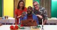 Lego-building reality TV is here and it’s about to launch on Channel 4