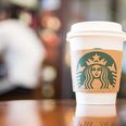 Starbucks want to stop customers watching porn in their coffee shops