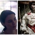 Two more scary movies prove that 2017 may be the best year ever for horror