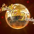 This former X-Factor contestant is the latest to join the Strictly lineup