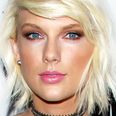 Taylor Swift has won her assault case against DJ who groped her