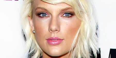 Taylor Swift has won her assault case against DJ who groped her