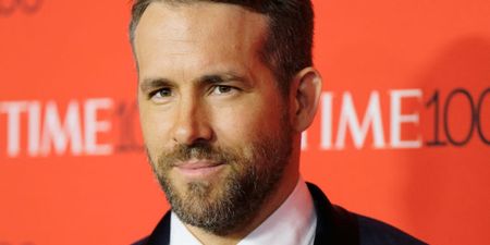 Ryan Reynolds ‘heartbroken’ over death of Deadpool 2 stuntwoman