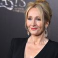 J.K Rowling has a new TV series and we are so excited