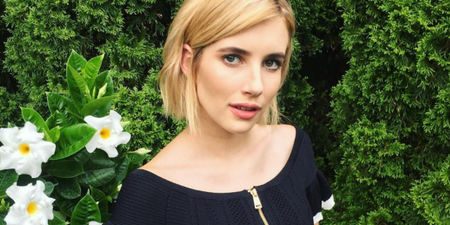 9 new season hair trends celebs are loving this autumn