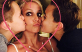 Britney Spears’ sons won’t receive their inheritance until this age